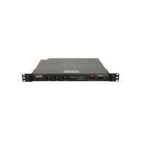 ИБП PowerCom KIN-1000AP RM