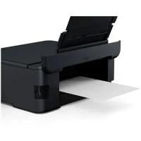 МФУ Epson C11CJ20503 струйный, цветной, A4, 5760x1440 dpi