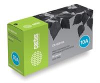 CS-Q2610A