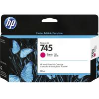 Картридж HP F9J95A