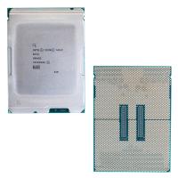 Серверный процессор Intel Xeon Gold 6434 8-ядерный LGA4677 Sapphire Rapids 3.7GHz 195W OEM