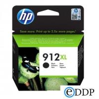 Картридж HP 3YL84AE