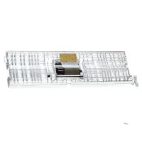 Ролик отделения ADF Lexmark 40X2273 в сборе