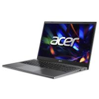 Ноутбук Acer NX.EH3CD.00G 15,6''