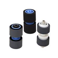 Комплект роликов подачи Canon 8262B001 (3601C002)