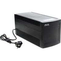 ИБП PowerCom RPT-2000AP