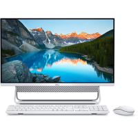 Моноблок Dell 7700-2553