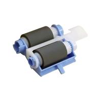 Узел захвата Canon FM4-9859-000000 в сборе