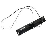 Линейка сканера HP B5L46-40010 в сборе