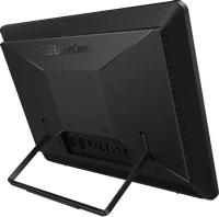 Моноблок Asus 90PT0391-M00B80