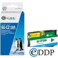 Картридж G&G GG-CZ130A