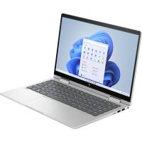 Ноутбук HP 9R8R3UA Envy x360 2in1 14-es1023dx Silver