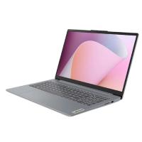 Ноутбук Lenovo 82XQ00K2UE 15,6'' AMD Ryzen 5 7520U/8/512