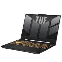 Ноутбук Asus 90NR0BV7-M00AA0, 16'', Intel Core i7 13620H/16/1000