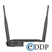 Точка доступа D-Link DAP-1360U/A1A