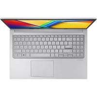 Ноутбук ASUS 90NB10J2-M01KL0 15,6'' Intel Core i5 1335U/16/512