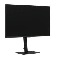 Монитор Samsung LS27A600UUIXCI