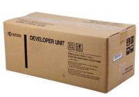 Узел проявки Kyocera 302RV93020