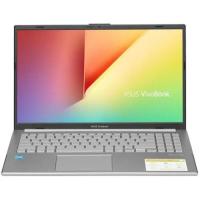 Ноутбук Asus Vivobook Go 15 E1504GA-BQ192 90NB0ZT1-M00XC0 15,6'' Intel Core i3/8/256