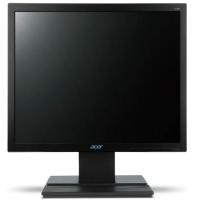 Монитор Acer UM.CV6EE.B21