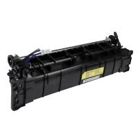 Узел термозакрепления Samsung SS053-60006 для корпоративных МФУ SL-K7400 SL-K7500 SL-X7600