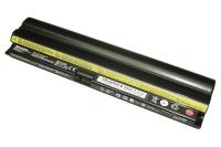 Аккумулятор для ноутбука Lenovo 0A36278 17+