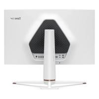 Монитор BenQ EX321UX, 31.5'', 3840x2160, 144Hz