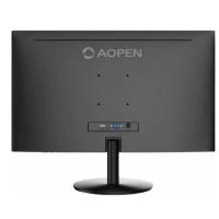 Монитор AOpen UM.HC2EE.E01, 27'', IPS, 75 Гц
