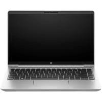 Ноутбук HP 9B9G1EA, 14'', Intel Core i5 1334U/16/512