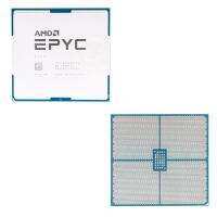 Серверный процессор Dell 338-CGXN AMD EPYC 9354, 3,25/3,8ГГц, 32 ядра/64 потока, DDR5-4800