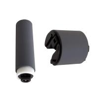 Комплект роликов обходного лотка HP B5L24-67905 для Color LaserJet M552/M553/M554/M577