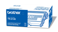 Картридж Brother TN2135