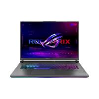 Ноутбук Asus 90NR0CM1-M00BC0
