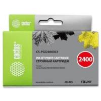 CS-PGI2400XLY_1