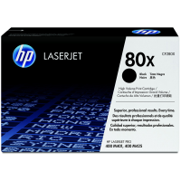 Картридж HP CF280X