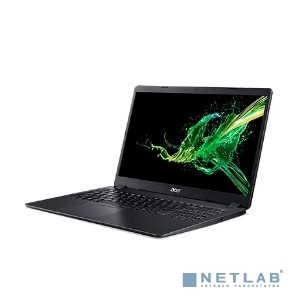 NX.HS5ER.006_1