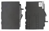 Аккумулятор для ноутбука HP 800514-001
