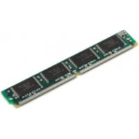 Модуль памяти Cisco MEM-4300-8G=