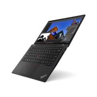 Ноутбук Lenovo 21HD00DGUS, модель ThinkPad T14 G4