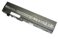Аккумулятор для ноутбука HP HSTNN-DB1R