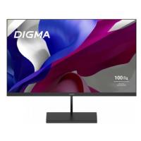 Монитор Digma DM24SB02