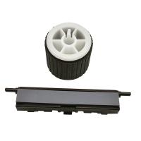 Набор ролика и тормозной площадки HP W7U01-67903 для LaserJet M433 M436 M442 M443
