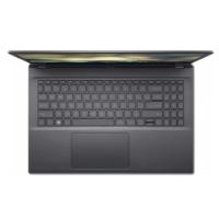 Ноутбук Acer NX.KN3CD.00S 15,6''