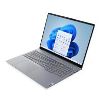 Ноутбук Lenovo 21SK0030GQ, 16'', Core Ultra 7 255H/16/512