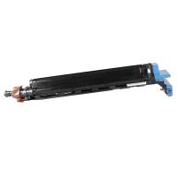 Блок проявки Kyocera DV-8350C 302L793030 голубой для TASKalfa 2552ci/3252ci