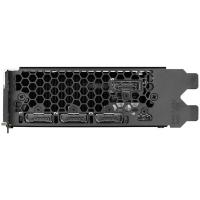 Видеокарта Dell 490-BFCZ