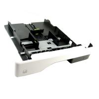 Кассета 250 листов Lexmark 41X2585 для MS331 MS431 MX431 M1342 B3342 монохромных принтеров