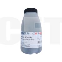 CET8521D_