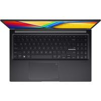 Ноутбук Asus 90NB10A1-M008A0