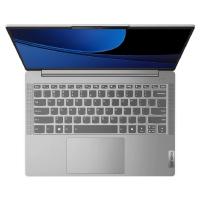 Ноутбук Lenovo IdeaPad Slim 5 14IMH9 83DA004KRK 14'' Intel Core Ultra 7/32/1000